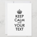 Recherche de keep vœux cartes Motivation