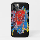 Recherche de sacré iphone coques Religieux
