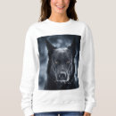 Zoek naar herder hoodies Dieren