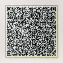 Recherche de nouveau puzzles Pour tous