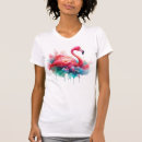Recherche de sublimation tshirts Tendance