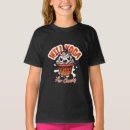 Recherche de dessert enfant tshirts Cerise
