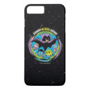 Recherche de des ados iphone coques Dc bande dessinée