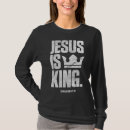 Zoek naar bijbel citaten tshirts Trendy
