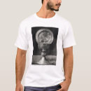 Recherche de pattenn vêtements Patene