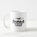 Recherche de aérospatial tasses Avions
