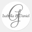 Recherche de rsvp mariage autocollants Enregistrer la date