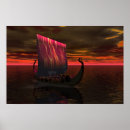 Recherche de étranger art Paysage
