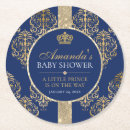 Recherche de prince dessous de verres Pour tous