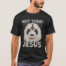 Recherche de satanic tshirts Mort