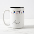 Recherche de colibri dessin tasses Nature