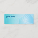 Recherche de détendez cartes visite Yoga