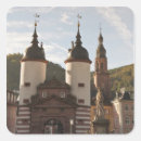 Recherche de heidelberg autocollants Européen