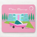 Recherche de mousepads de ressort Pour tous