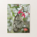Recherche de volant puzzles Nature