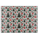 Recherche de bonbons planches à découper Noël