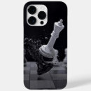 Recherche de échecs iphone coques Noir