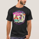 Recherche de bee gees tshirts Abeilles