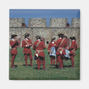 Zoek naar breton Traditioneel