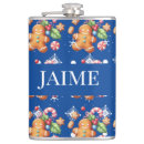 Zoek naar blauw heupflesjes Leuk