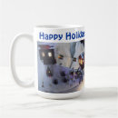 Recherche de pente ski tasses Vacances