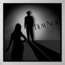 Recherche de classic movie posters Vintage