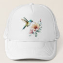 Recherche de de colibri casquettes Nature