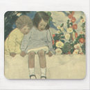 Recherche de enfants vintages tapis souris Pour tous