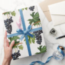 Recherche de vin français papier cadeau Pour lui