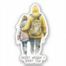 Zoek naar dochters stickers For him