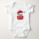 Recherche de bébé frais Nouveau né