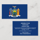 Recherche de new york cartes visite Usa