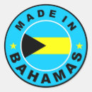 Recherche de drapeau des bahamas Pays