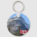 Recherche de canadien porteclés Colombie britannique