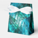 Recherche de turquoise ballotins Noir