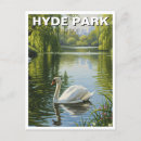 Recherche de hyde Londres