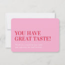 Recherche de rose rouge vœux cartes Minimaliste
