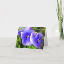 Recherche de gi vœux cartes Fleurs