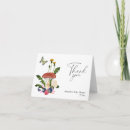 Recherche de fleur de pissenlit cartes postales Herbe