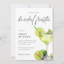 Recherche de tequila party invitations Margaritas