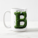 Recherche de logo golf tasses Club