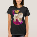 Zoek naar ginkgo tshirts Goud