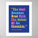 Recherche de marcus aurelius posters Méditations