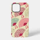 Recherche de ventilateur iphone coques Sans couture
