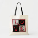 Recherche de me loves sacs Valentine
