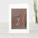 Recherche de tatouage vœux cartes Rétro