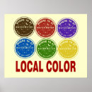 Zoek naar local posters Lokaal