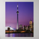 Recherche de de voyage du canada posters Architecture