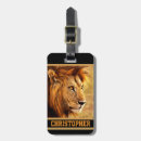 Recherche de lionne photographie Pour lui
