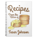 Recherche de carnets recettes De